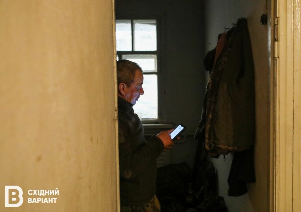 24 ОМБр імені короля Данила Бахмут_32