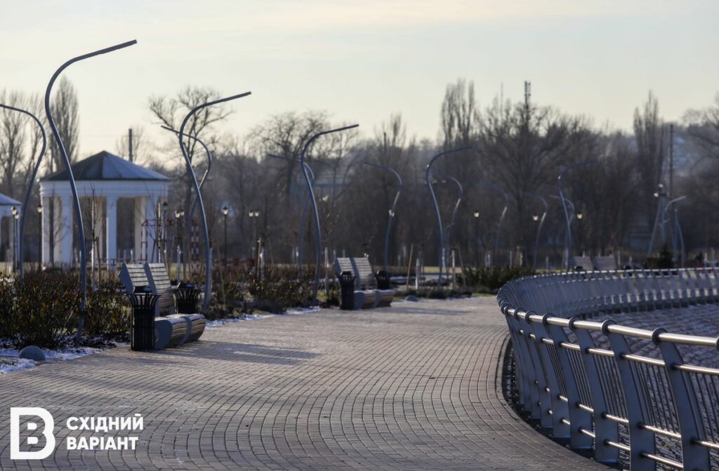 Краматорськ