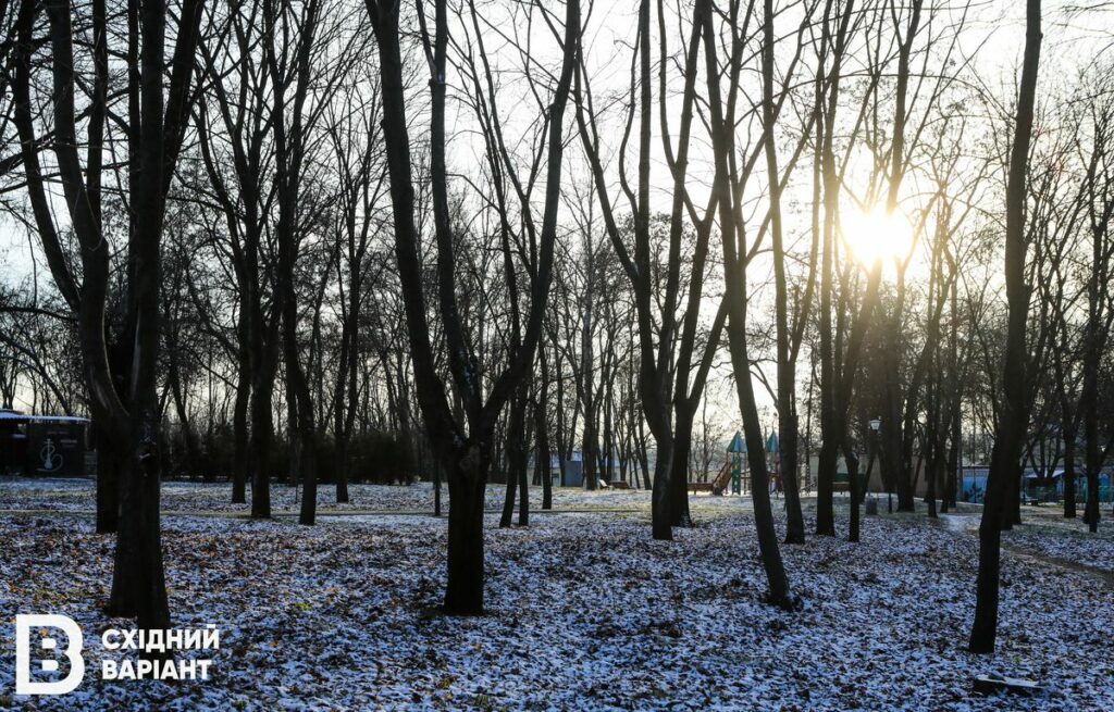 Краматорськ