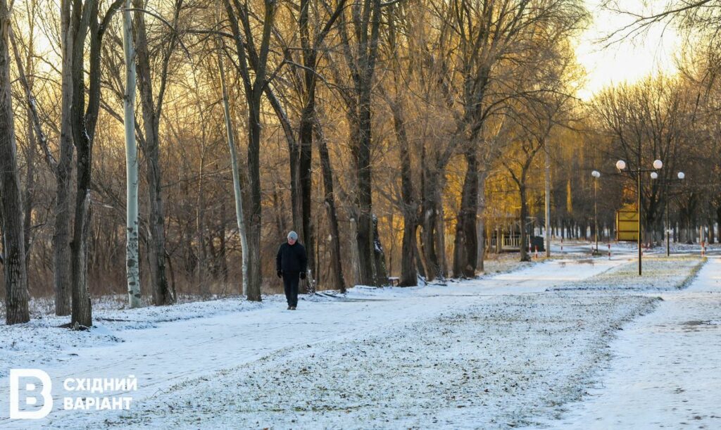 Краматорськ