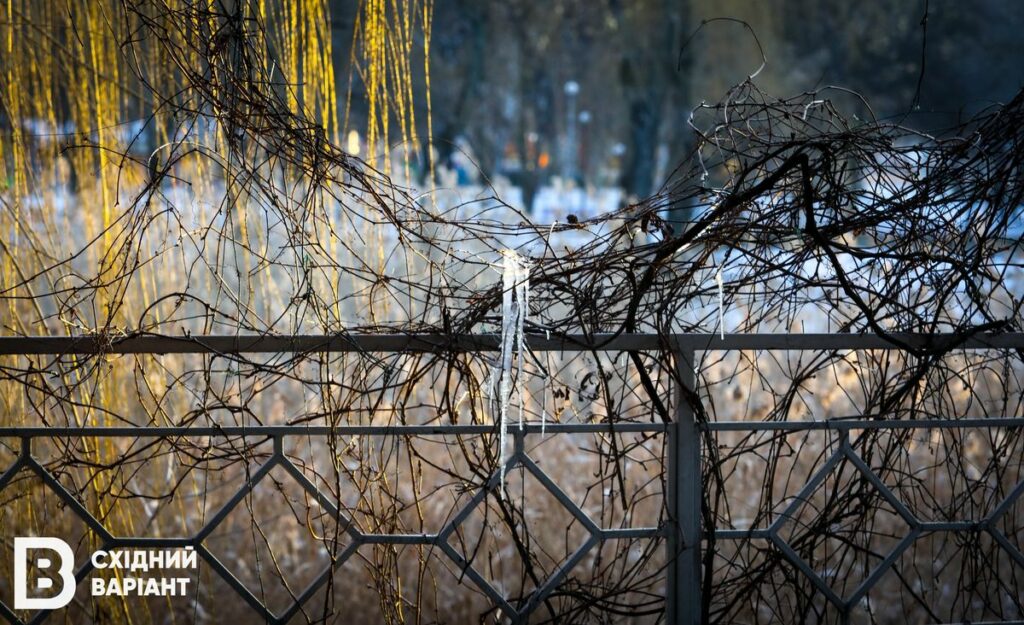 Краматорськ