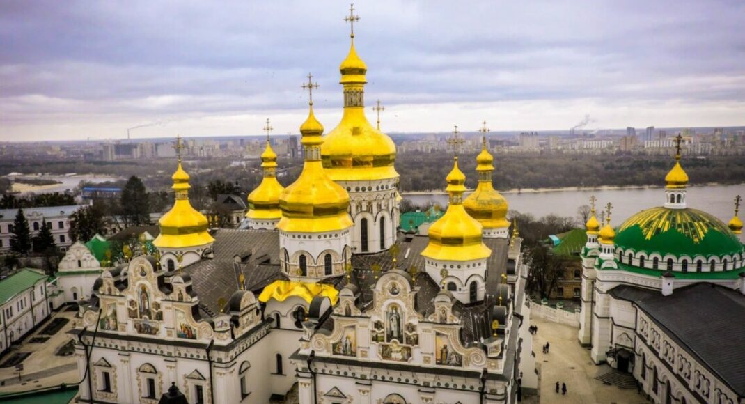 ISW: россияне используют религию как оружие для дискредитации Украины