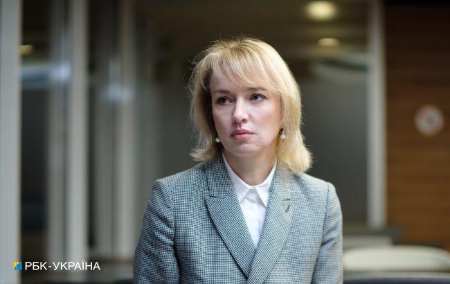 У Верховній Раді назвали кількість заяв на компенсацію за зруйноване житло