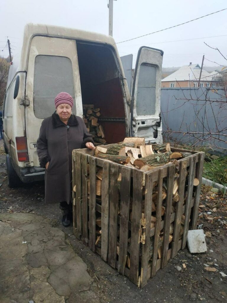 Слов’янськ