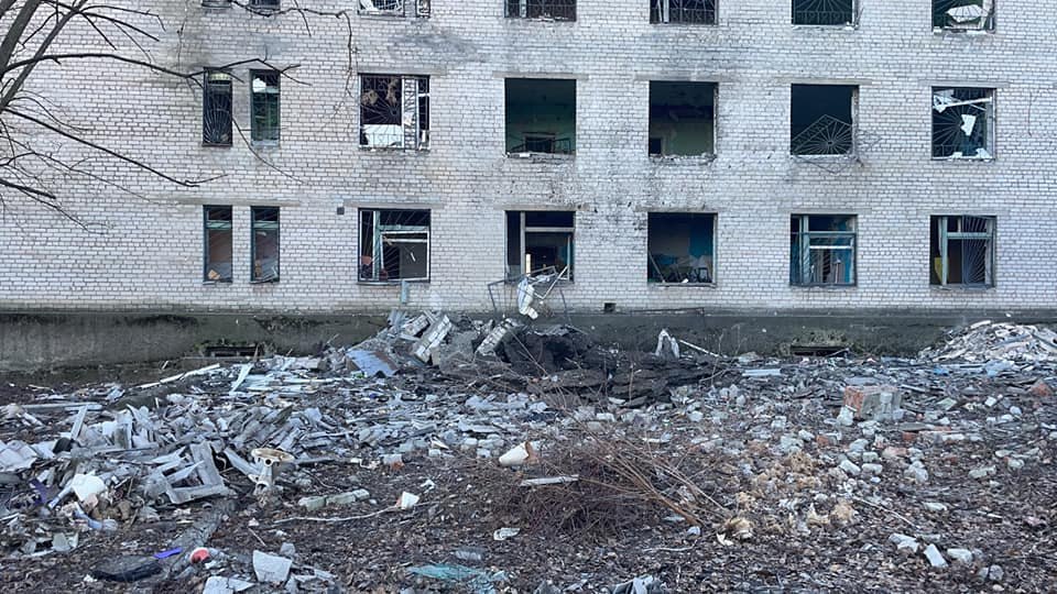 Слов’янськ