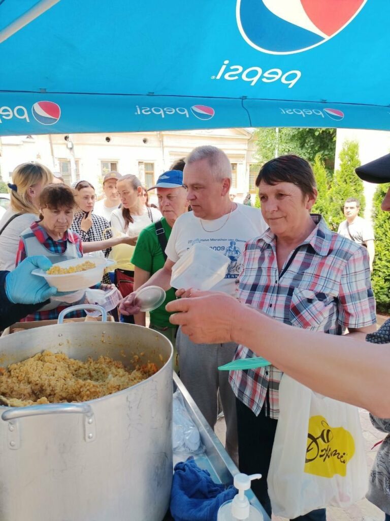 будинок для переселенців_03