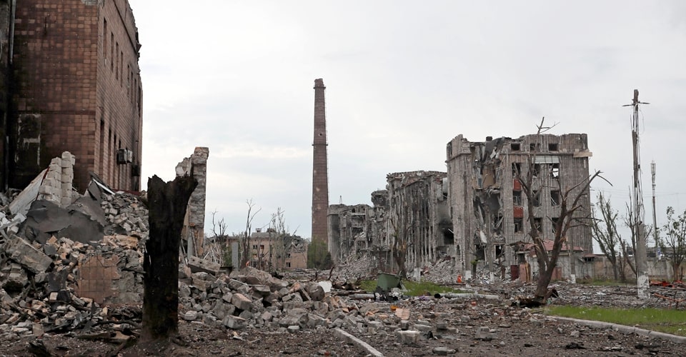 будинок для переселенців_05