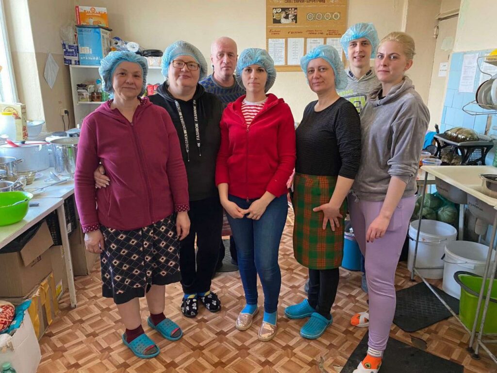 будинок для переселенців_18