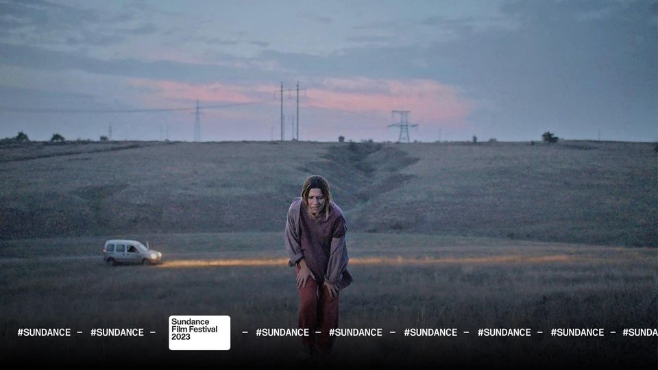 Фільм про Донбас "Клондайк" покажуть "на біс" під час кінофестивалю Sundance
