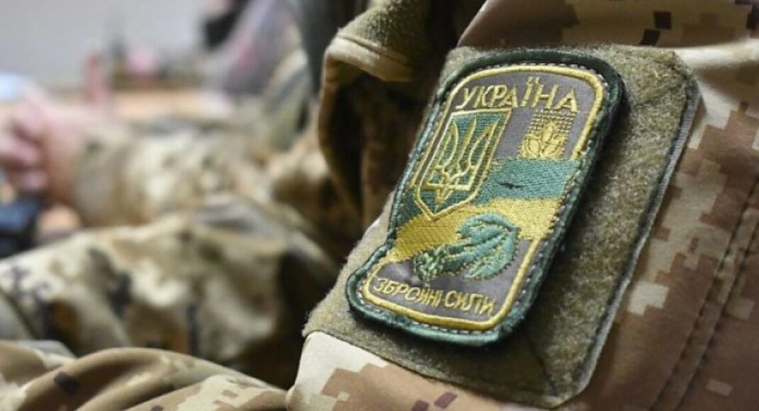В Минобороны объяснили, как получить справку о нахождении военного в плену