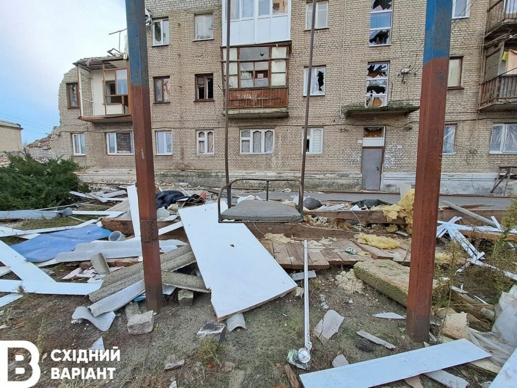 Лиман