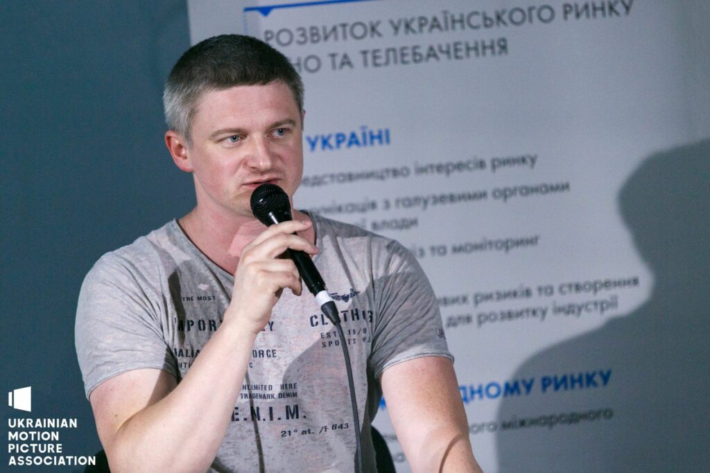 Максим Нестелєєв перекладач зі Слов’янська_06