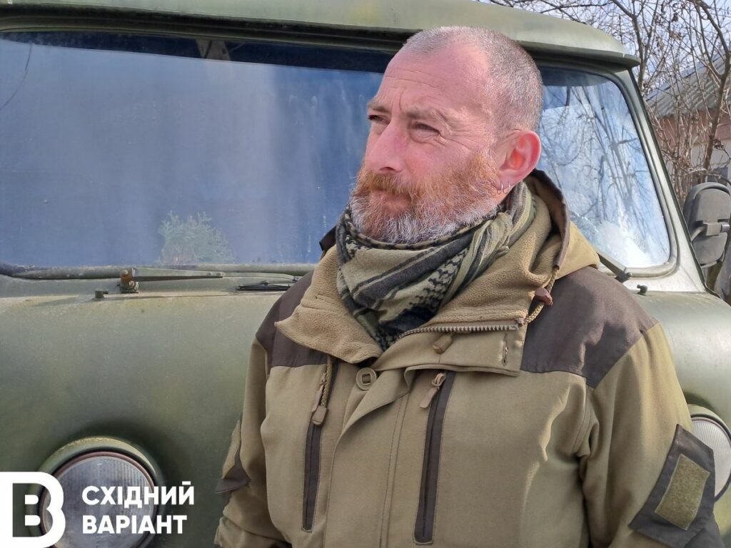 Моня