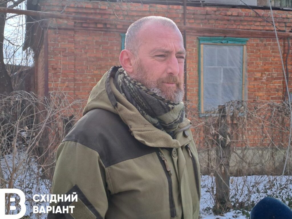 Моня