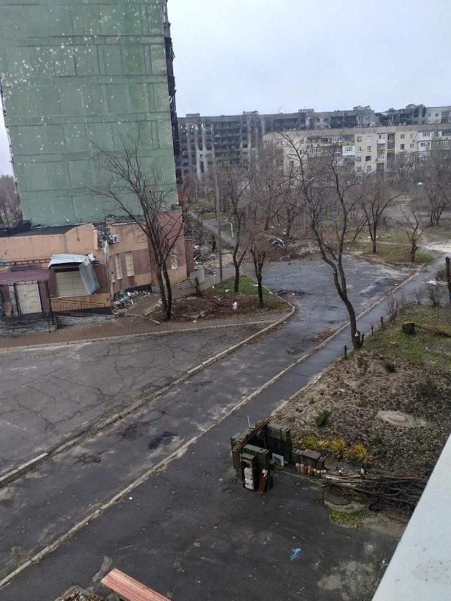 Окупований Сєвєродонецьк_02