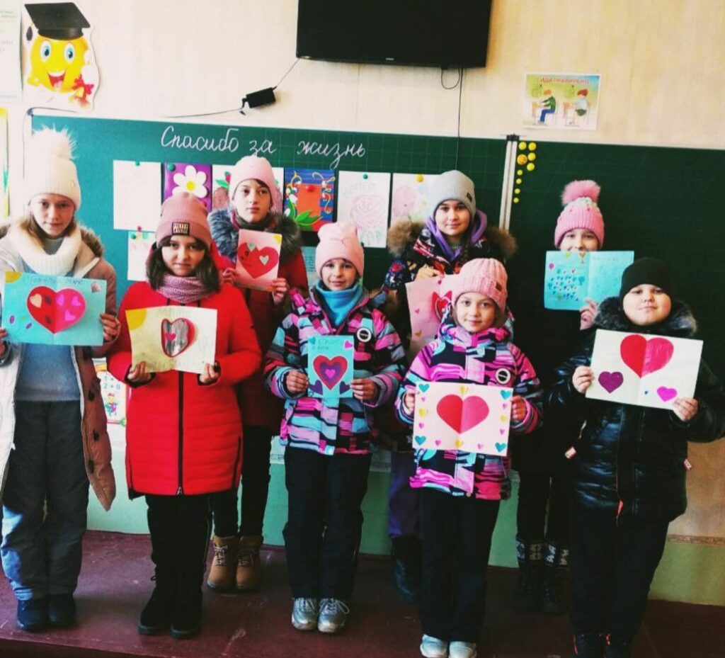 Окупований Сєвєродонецьк_02