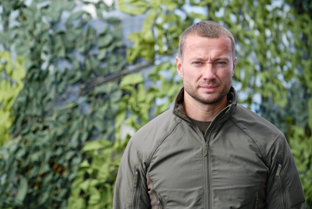 Павло Кириленко Інтерв’ю_07