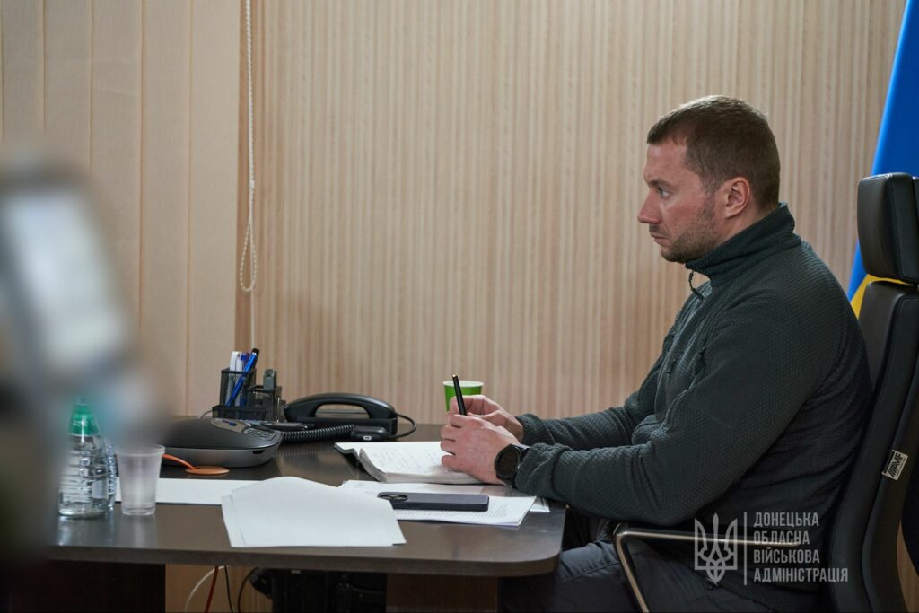 Павло Кириленко Інтерв’ю_07