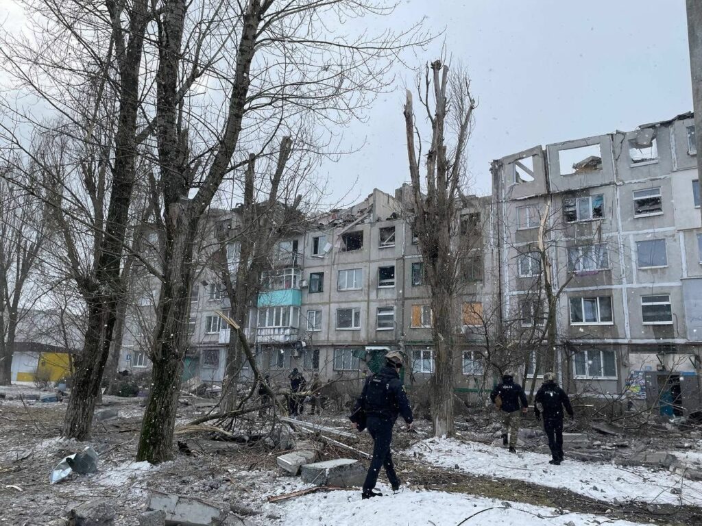 Павло Кириленко Інтерв’ю_07