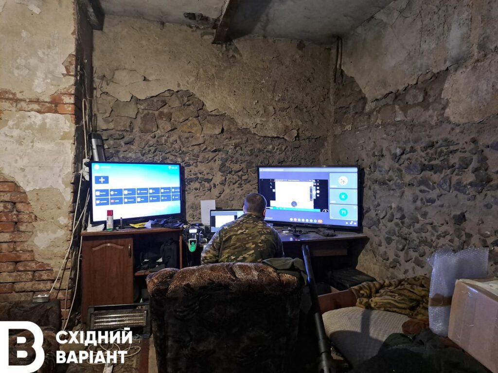 Сіверськ