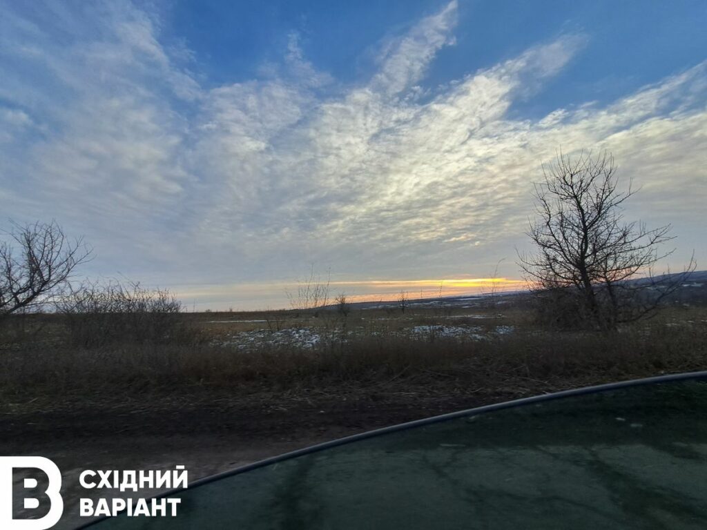 Сіверськ