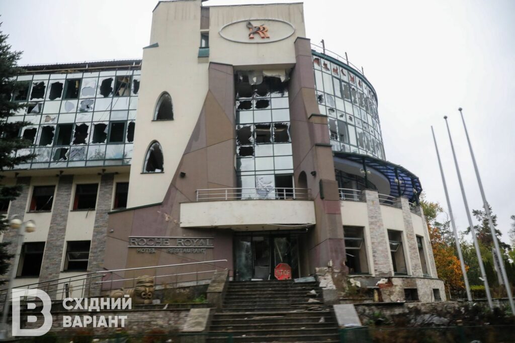 Святогірськ після деокупації12_1