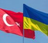 Турция готова предоставить площадку для переговоров Украины и россии