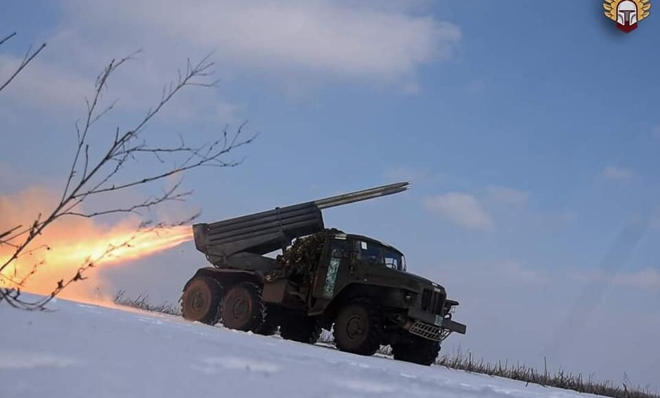 ЗСУ щодня відбивають до 100 атак російських окупантів, – Україна в ОБСЄ