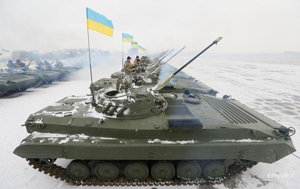 Международный фонд для предоставления Украине вооружений, который должен быть "малобюрократическим", страдает от задержек, - СМИ