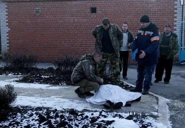 Восемь лет назад боевики "днр" обстреляли из "Смерчей" Бахмут: тогда погибли мальчик и женщина
