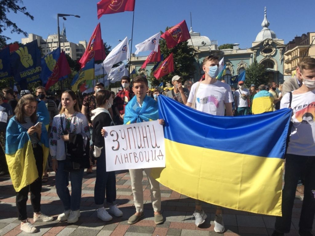 перекладач зі Слов’янська_07