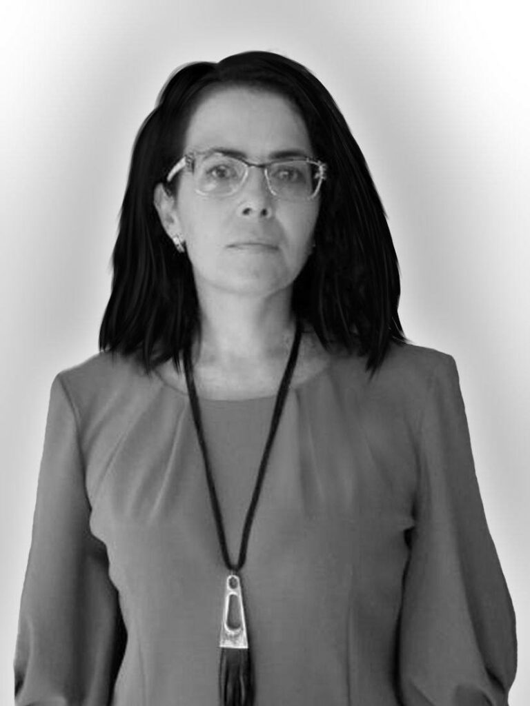 у Краматорську загинула Ганна Бородавкіна