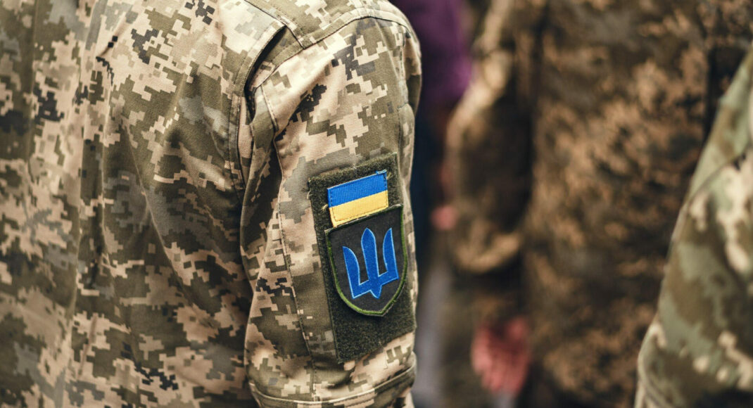 Ветераны и их семьи получили 21 млн гривен грантов на развитие собственного дела, —Минэкономики