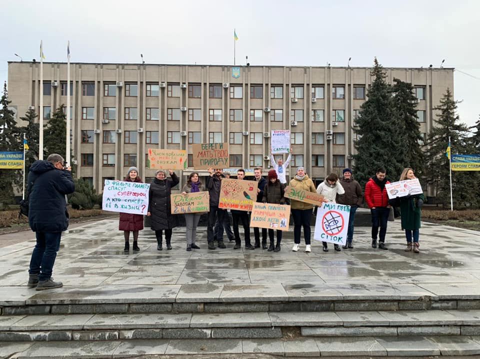 Друкарня Слов'янськ Івано-Франківськ