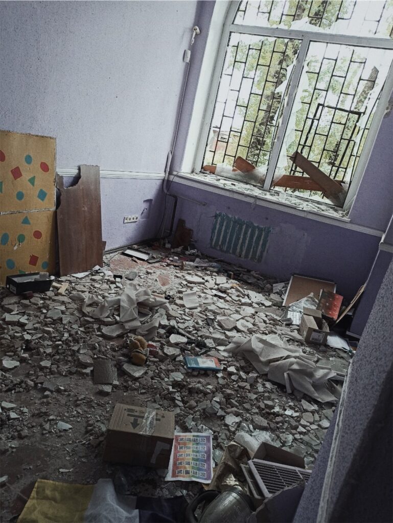 ЛГБТ-спільнота в Маріуполі_05