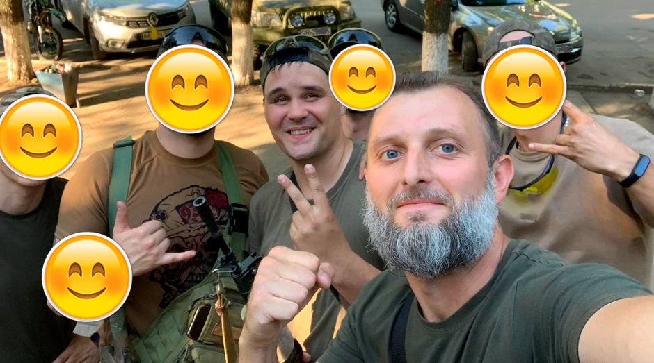 Олександр