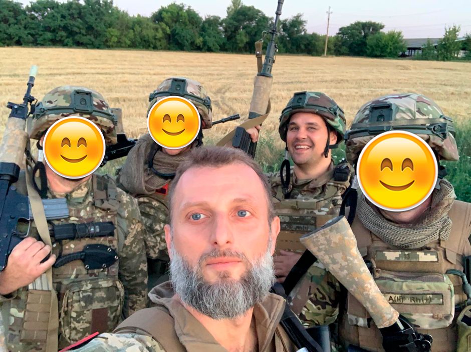 Олександр