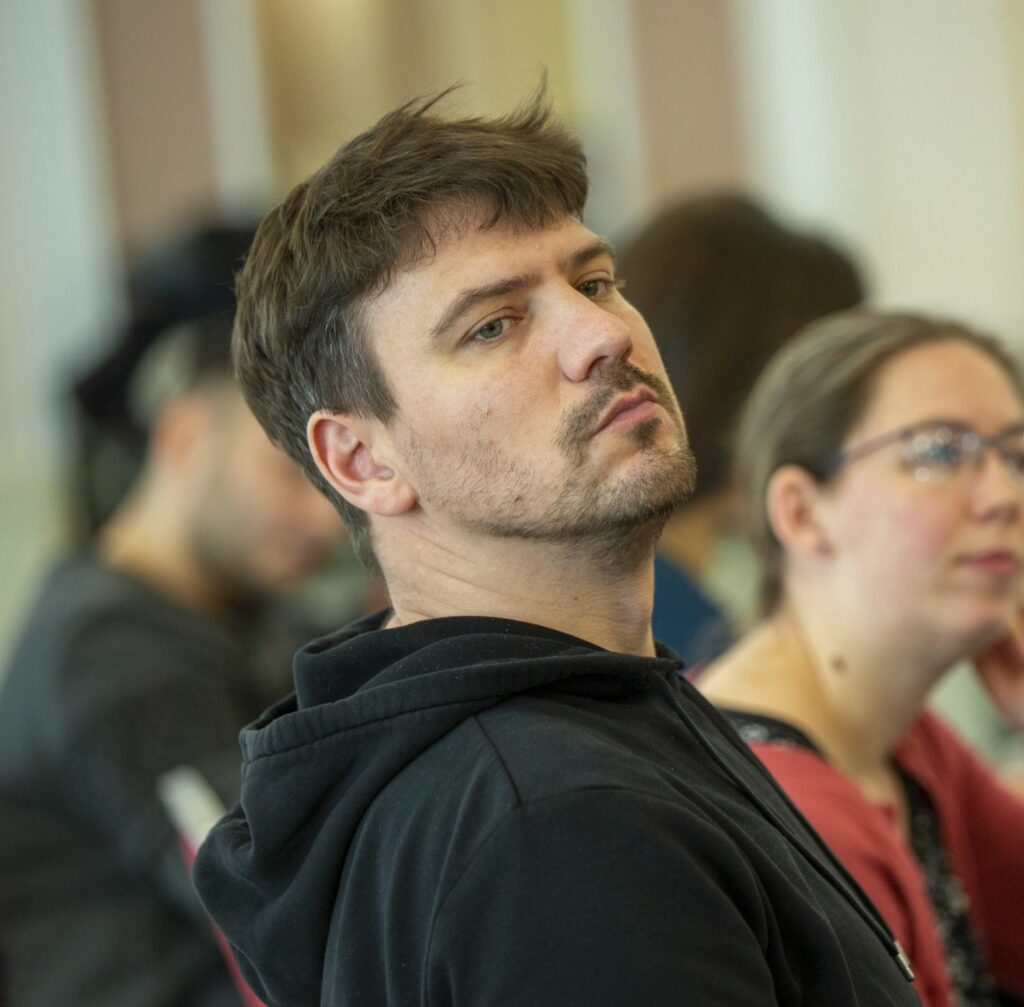 Тім Бозе Друкарня Слов'янськ Івано-Франківськ_08
