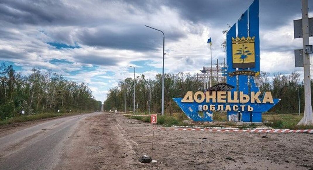 Аварийные отключения и долги потребителей: как на Донетчине прошел отопительный сезон