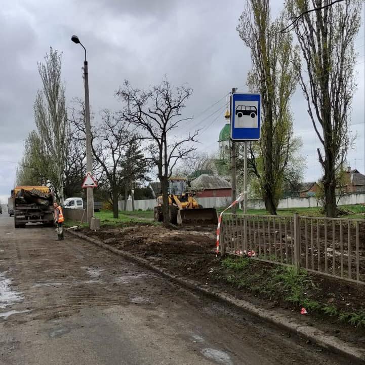 Краматорськ, зупинка, війна.png2