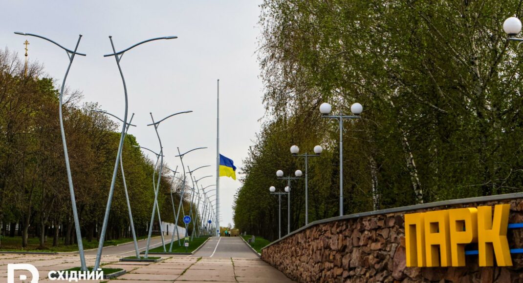 В Краматорске восстановили обычные схемы движения по трем городским маршрутам, 2 - до вокзала