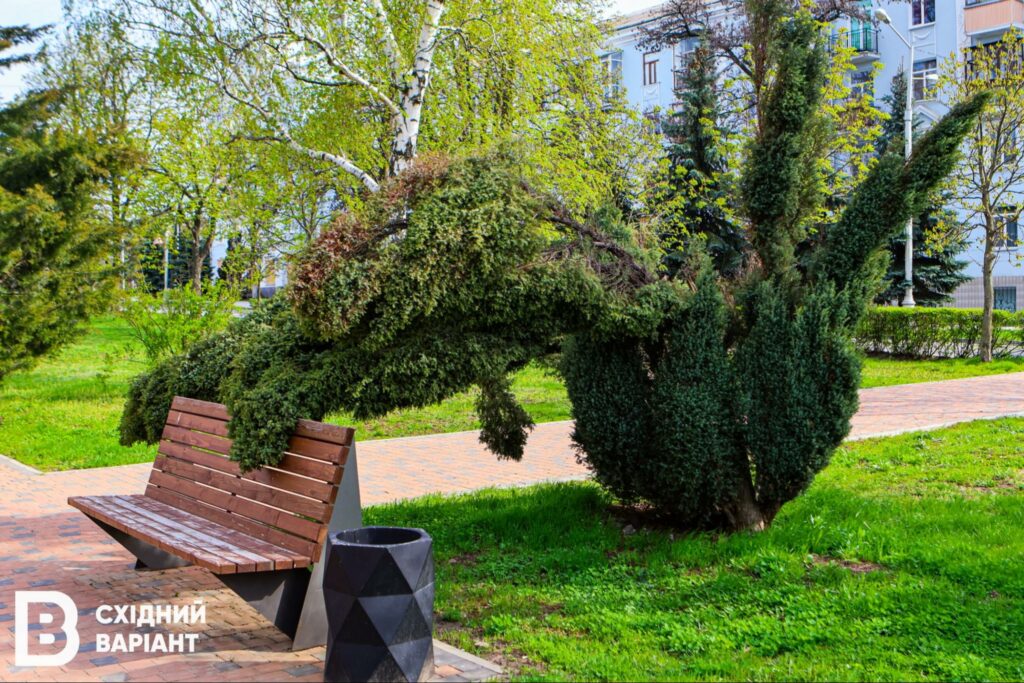 Краматорськ