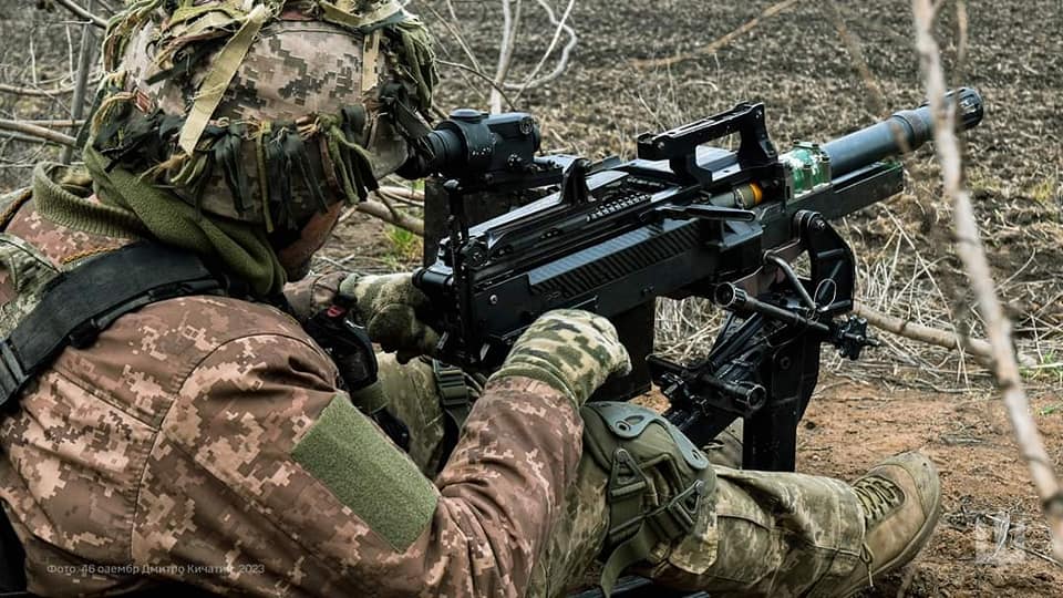 Кабмин изменил порядок бронирования военнообязанных работников