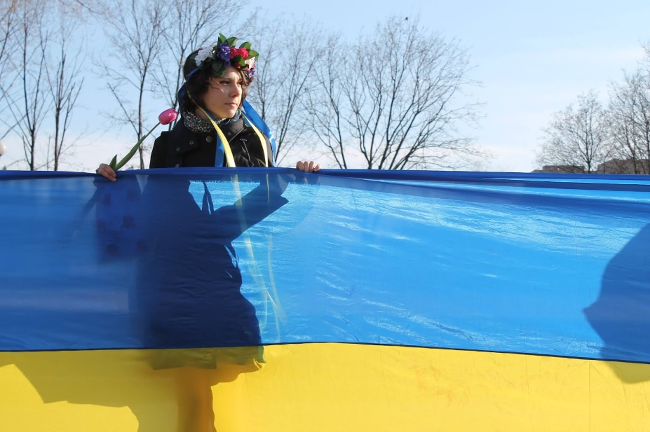 красильнікова