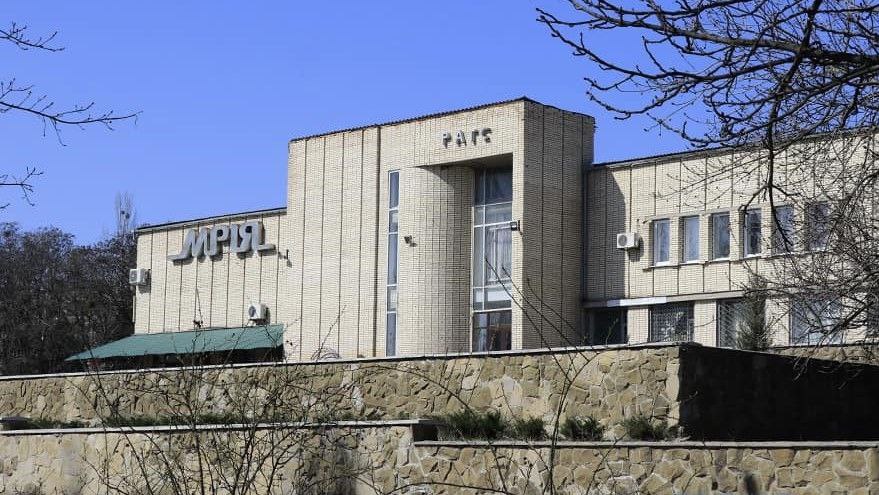 Славянский ЗАГС возобновил прием граждан