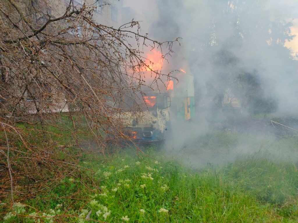Краматорськ, війна.jpg2