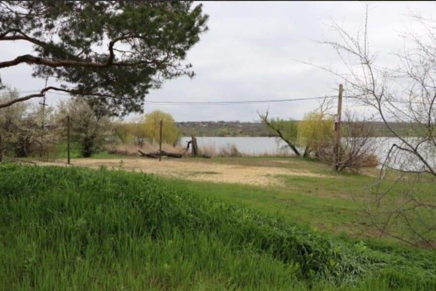 Луганщина, війна, рф, лнр, ватажки.jpg7
