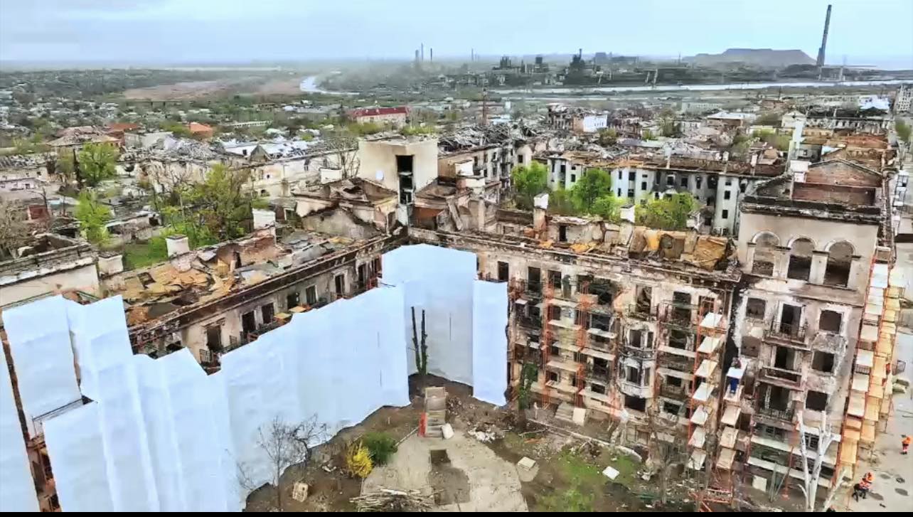 Маріуполь, війна.jpg1