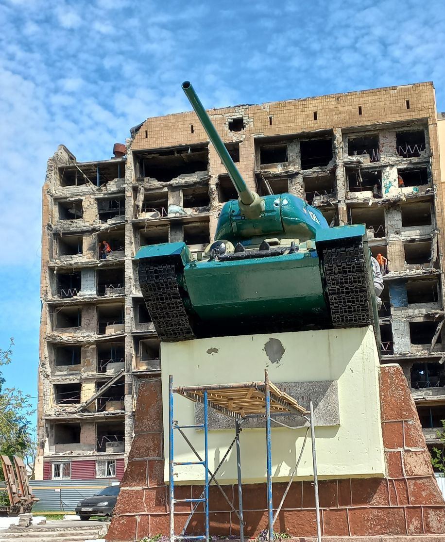 Маріуполь, війна, росія.jpg2.jpg6