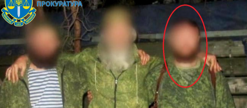 Так званого "начальника управління ЖКГ" Лисичанська підозрюють у колабораціонізмі
